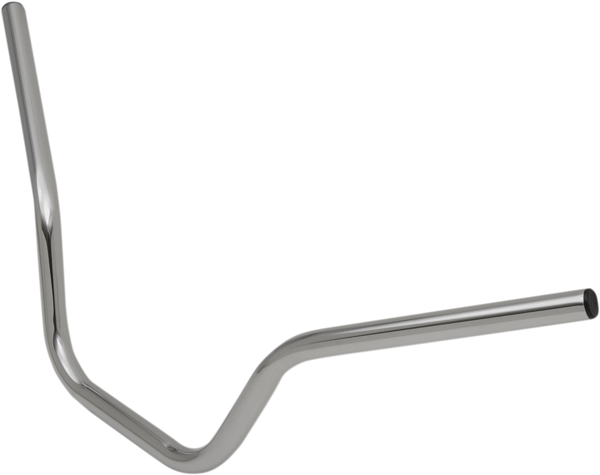 06012578_1.png