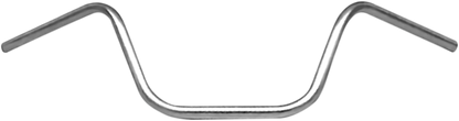 06012580_0.png