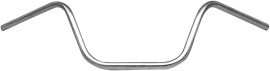 06012580_0.png