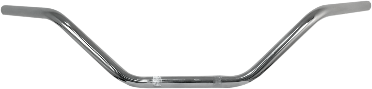 06012582_0.png