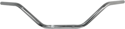 06012582_0.png