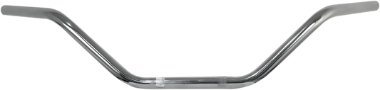 06012582_0.png