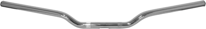 06012586_0.png