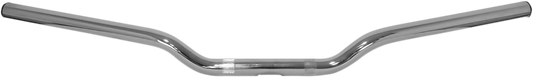 06012586_0.png