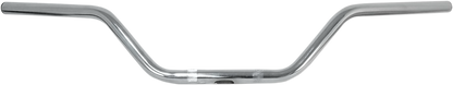 06012587_0.png