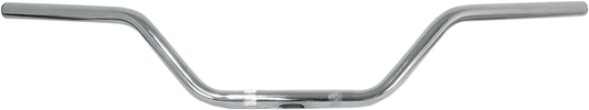 06012587_0.png