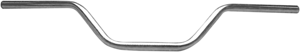 06012592_0.png