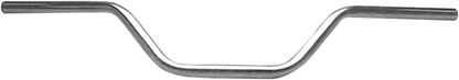 06012592_0.png