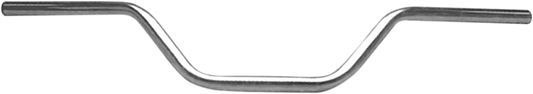 06012592_0.png