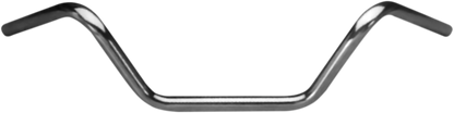 06012593_0.png