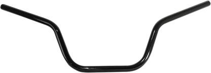 06012593_1.png