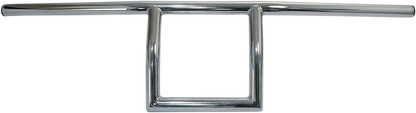06012603_0.png