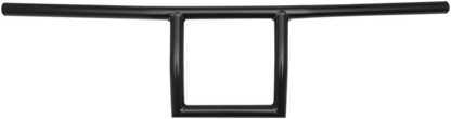 06012604_0.png