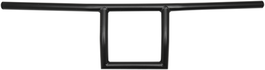 06012604_0.png