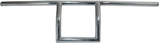 06012604_1.png