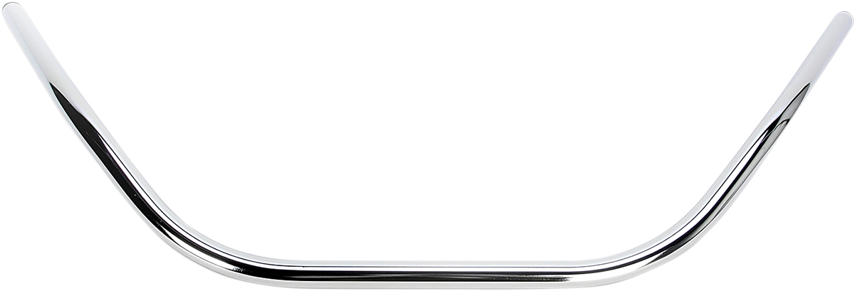 06012605_0.png