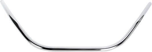 06012605_0.png