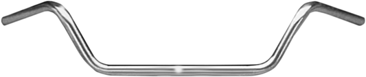 06012606_1.png