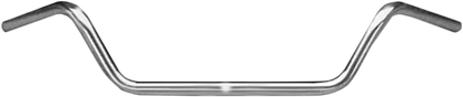 06012607_2.png