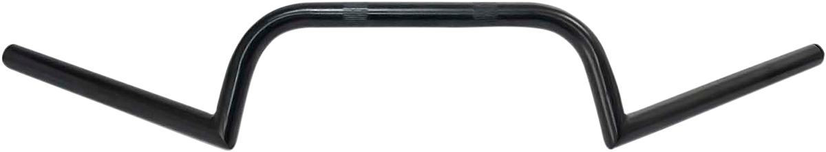 06012609_0.png