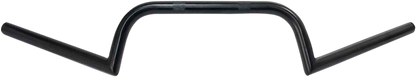 06012609_0.png