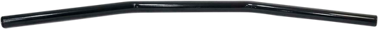 06012610_1.png
