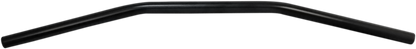 06012612_0.png