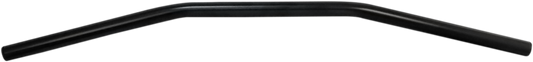 06012612_0.png