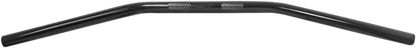 06012613_0.png
