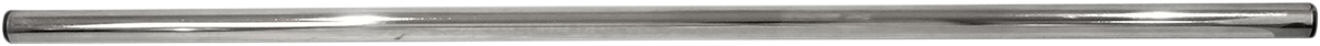 06012615_0.png