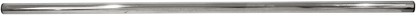06012615_0.png