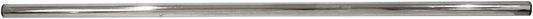 06012615_0.png