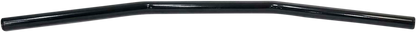 06012615_1.png