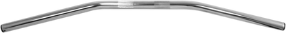 06012616_0.png
