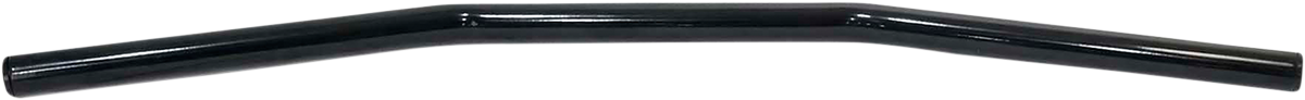 06012616_1.png