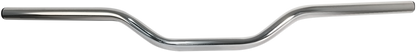 06012617_0.png
