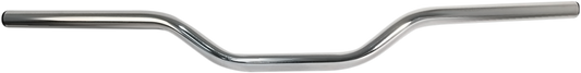 06012617_0.png