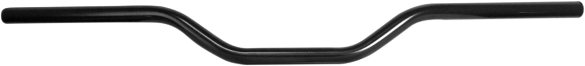 06012619_0.png