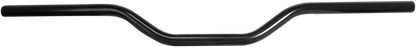 06012619_0.png