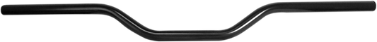 06012619_0.png