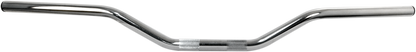 06012620_0.png
