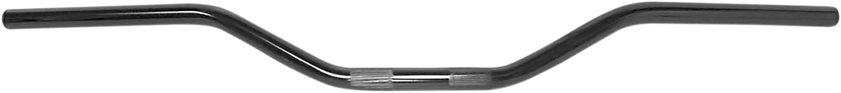 06012621_0.png