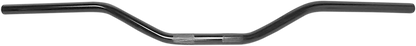 06012621_0.png