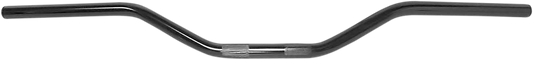 06012621_0.png