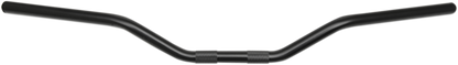 06012622_0.png