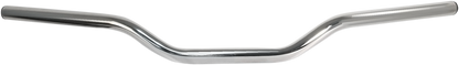 06012623_0.png