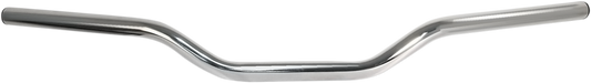 06012623_0.png