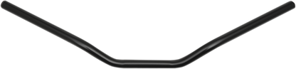 06012625_0.png