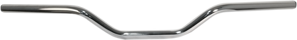 06012626_0.png