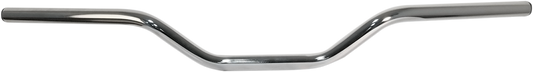 06012626_0.png